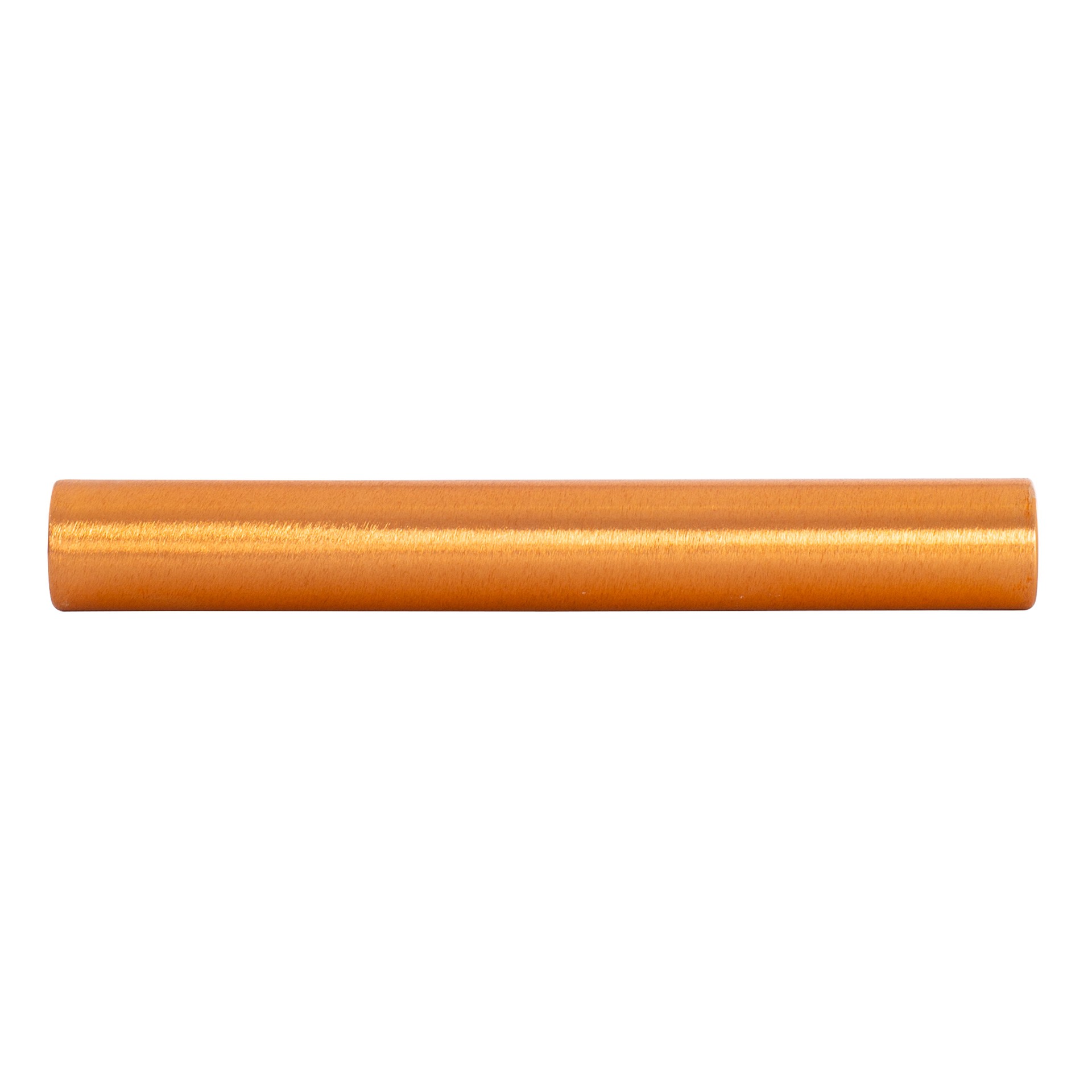 TESTIGO DE RELEVO DE ALUMINIO ANTIDESLIZANTE - Imagen 4