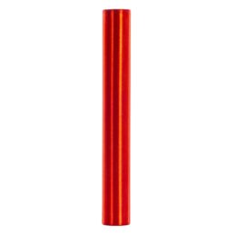 TESTIGO DE RELEVO DE ALUMINIO ANTIDESLIZANTE - Imagen 10