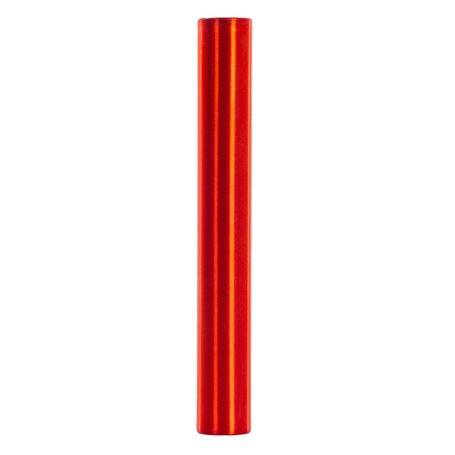 TESTIGO DE RELEVO DE ALUMINIO ANTIDESLIZANTE - Imagen 10