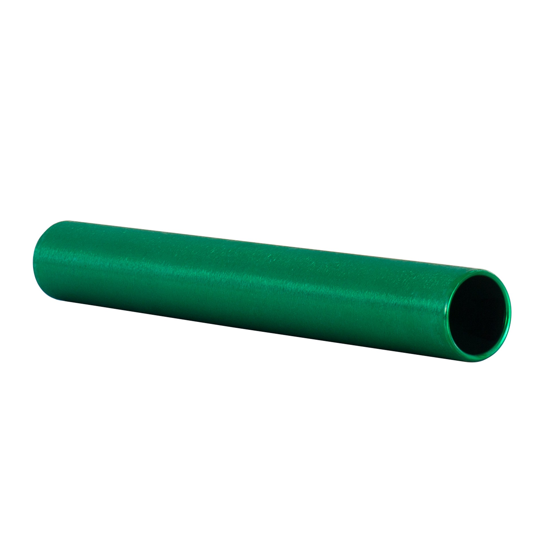 TESTIGO DE RELEVO DE ALUMINIO ANTIDESLIZANTE - Imagen 8
