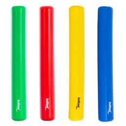 TESTIGO RELEVO PVC PROFESIONAL - Imagen 7