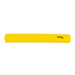 TESTIGO RELEVO PVC PROFESIONAL - Imagen 2