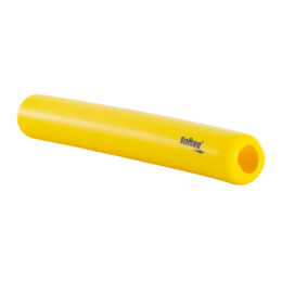 TESTIGO RELEVO PVC PROFESIONAL - Imagen 6