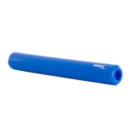 TESTIGO RELEVO PVC PROFESIONAL - Imagen 9