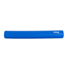 TESTIGO RELEVO PVC PROFESIONAL - Imagen 11