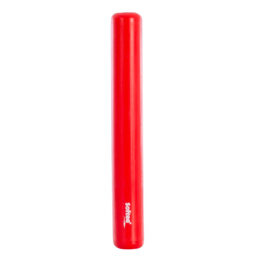 TESTIGO RELEVO PVC PROFESIONAL - Imagen 4