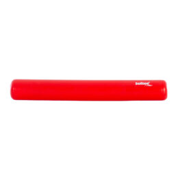 TESTIGO RELEVO PVC PROFESIONAL - Imagen 8