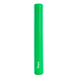 TESTIGO RELEVO PVC PROFESIONAL - Imagen 5