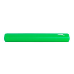 TESTIGO RELEVO PVC PROFESIONAL - Imagen 3