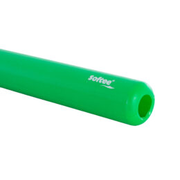 TESTIGO RELEVO PVC PROFESIONAL - Imagen 10