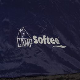TIENDA DE CAMPAÑA SOFTEE CAMP - Imagen 11