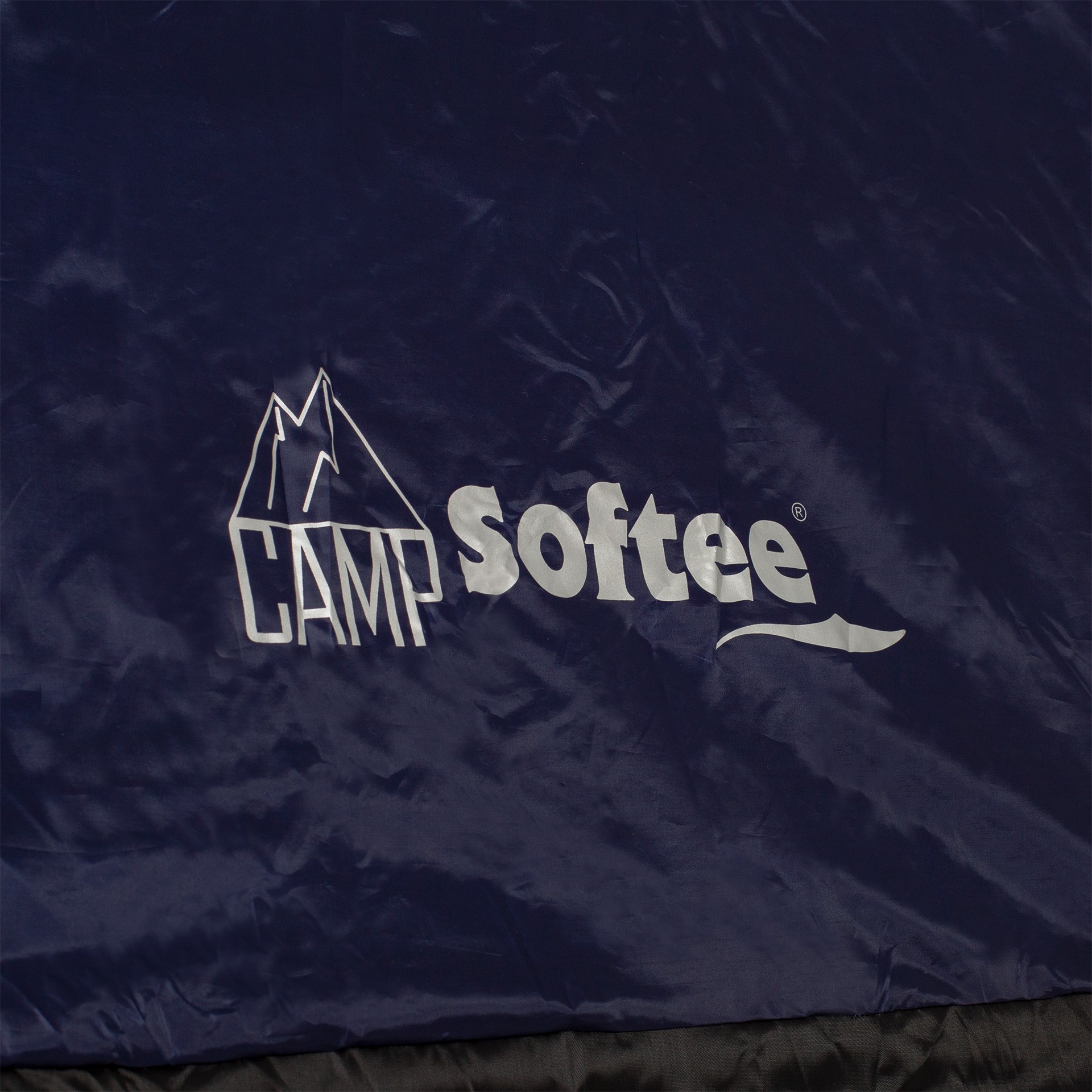 TIENDA DE CAMPAÑA SOFTEE CAMP - Imagen 11