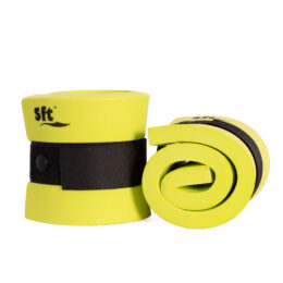 TOBILLERA AQUAEROBIC NEMO -PAR- - Imagen 2