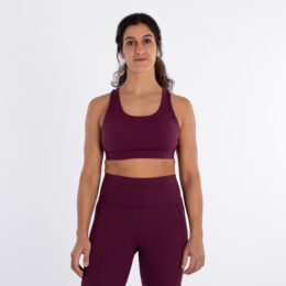 TOP ROX R-SILKY MESH - Imagen 13