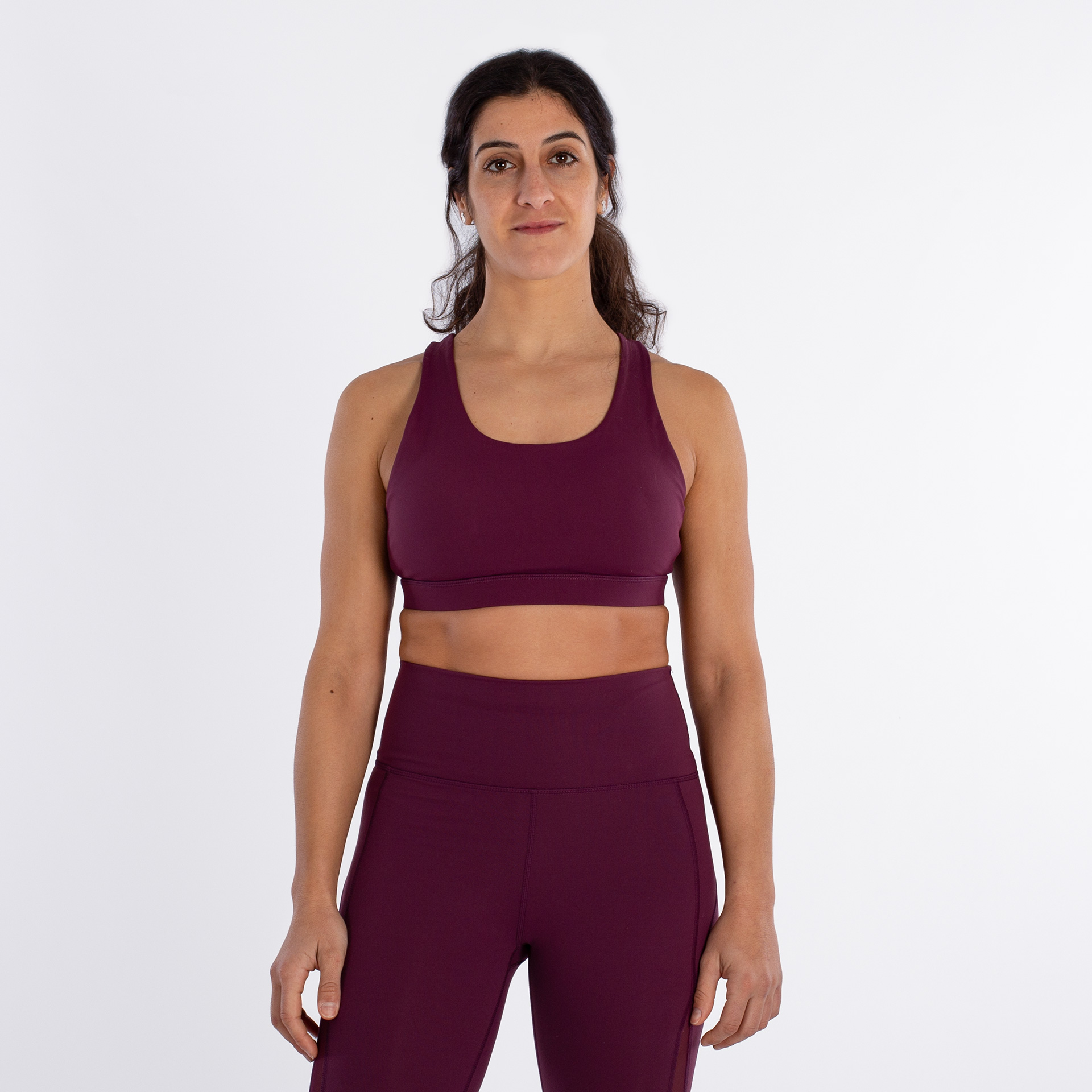 TOP ROX R-SILKY MESH - Imagen 13