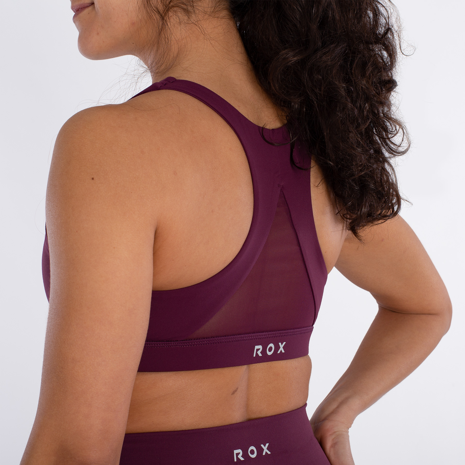 TOP ROX R-SILKY MESH - Imagen 14
