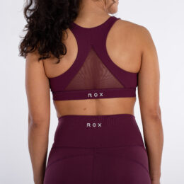 TOP ROX R-SILKY MESH - Imagen 15