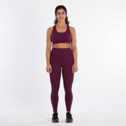 TOP ROX R-SILKY MESH - Imagen 6