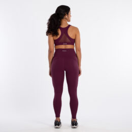 TOP ROX R-SILKY MESH - Imagen 7