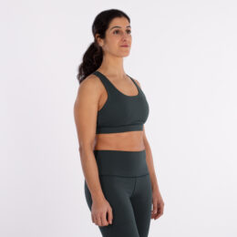 TOP ROX R-SILKY MESH - Imagen 9