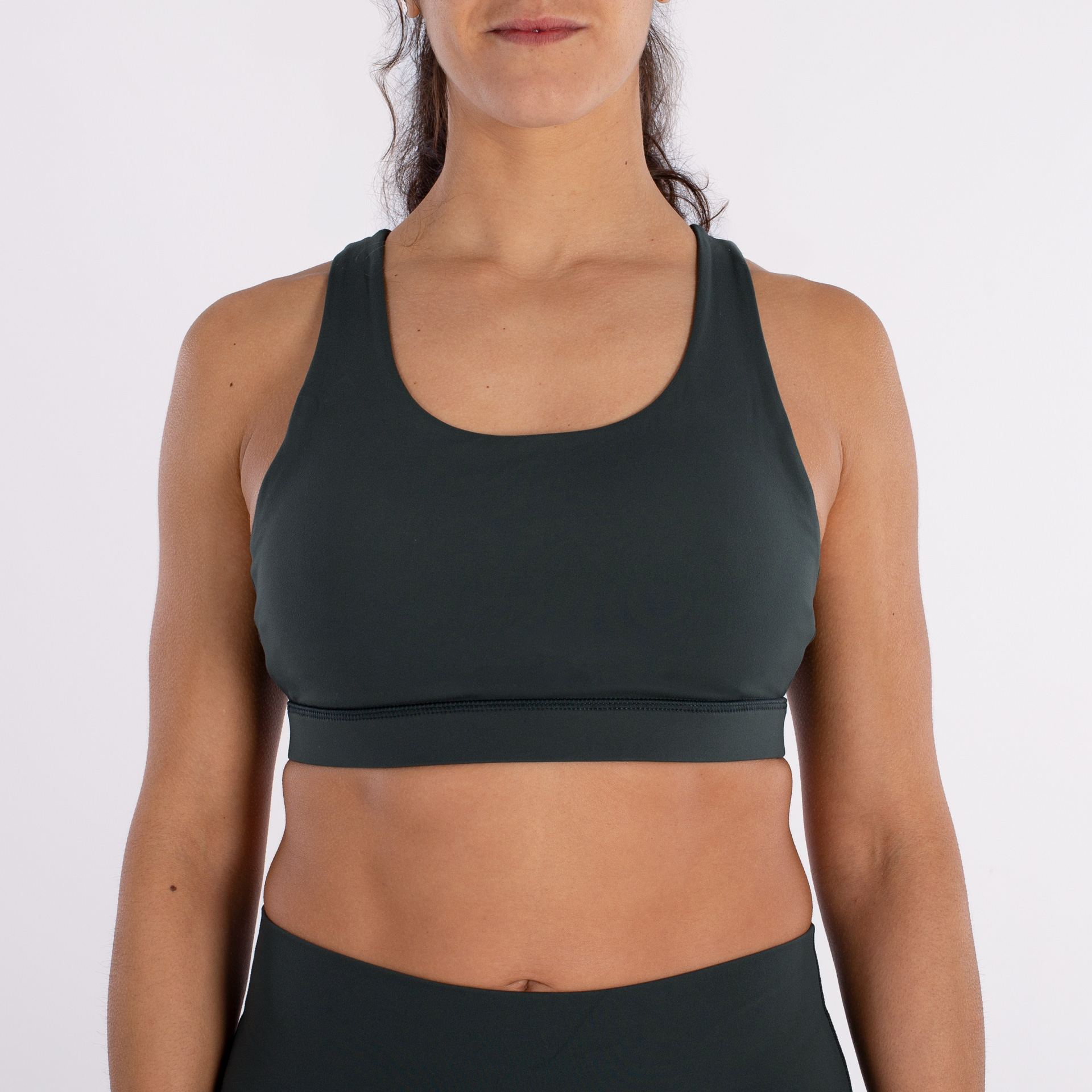 TOP ROX R-SILKY MESH - Imagen 4