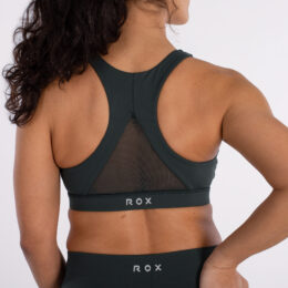 TOP ROX R-SILKY MESH - Imagen 11
