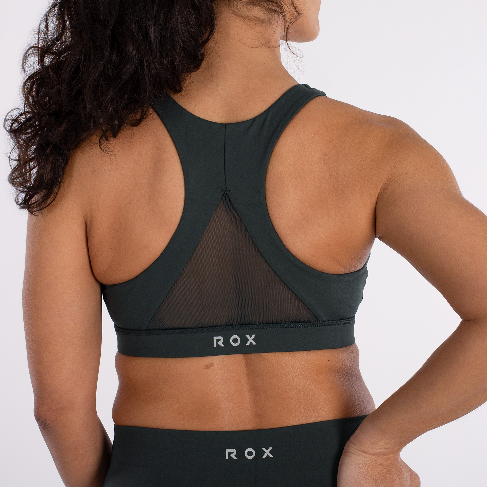 TOP ROX R-SILKY MESH - Imagen 11