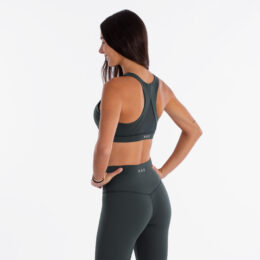 TOP ROX R-SILKY MESH - Imagen 16