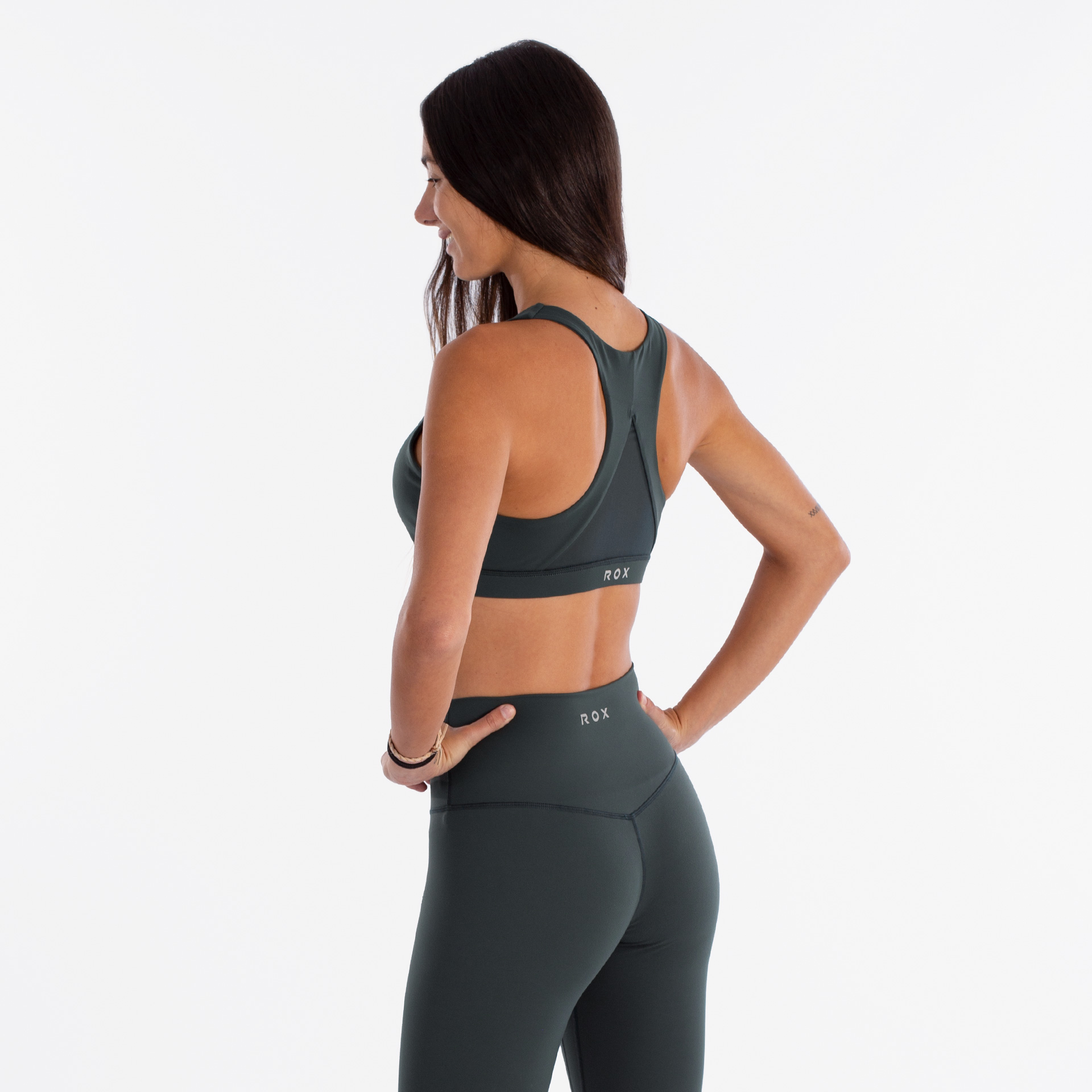 TOP ROX R-SILKY MESH - Imagen 16