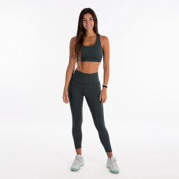 TOP ROX R-SILKY MESH - Imagen 17