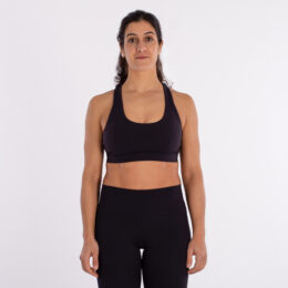 TOP ROX R-SILKY - Imagen 3