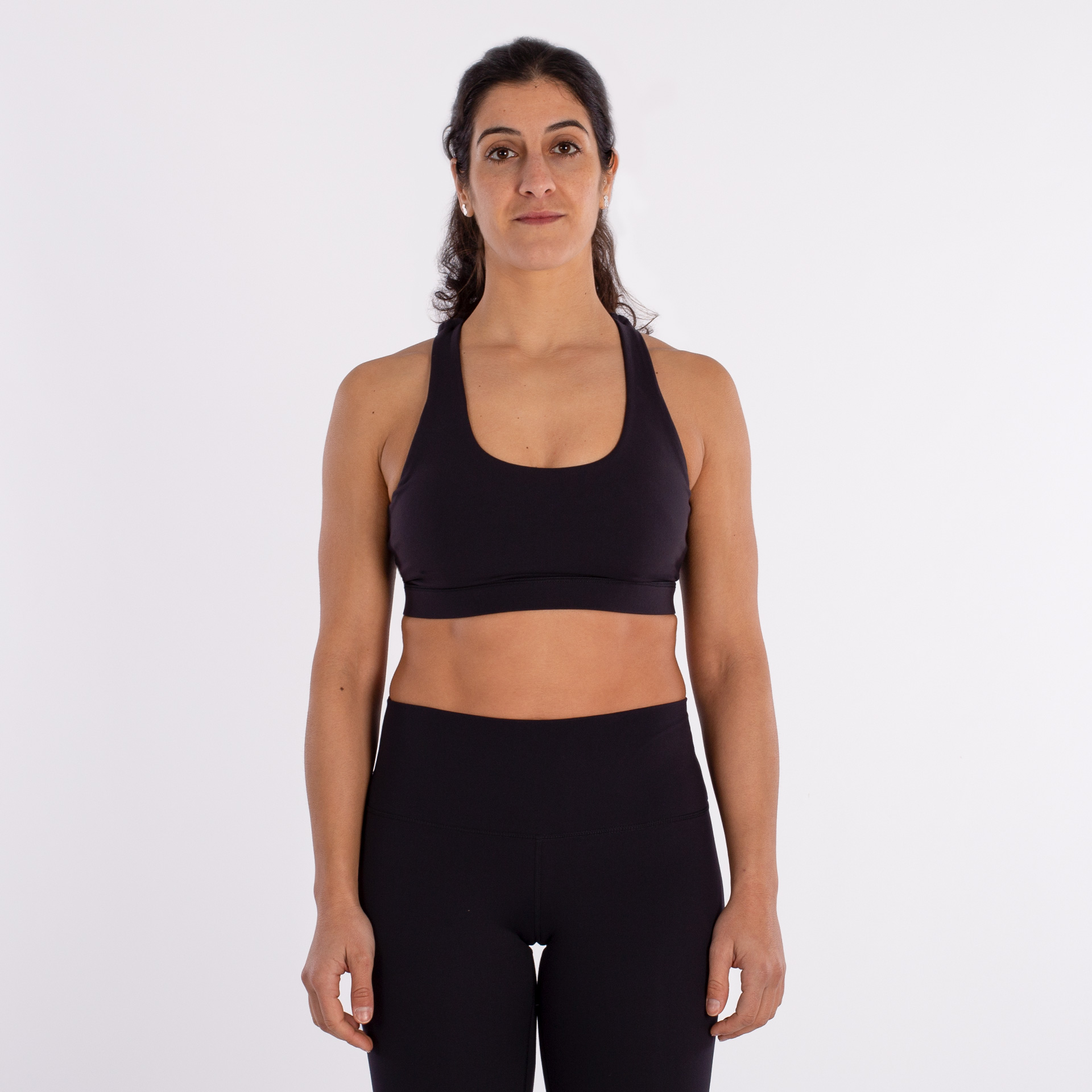 TOP ROX R-SILKY - Imagen 3