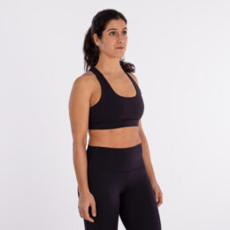 TOP ROX R-SILKY - Imagen 2