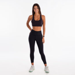 TOP ROX R-SILKY - Imagen 6
