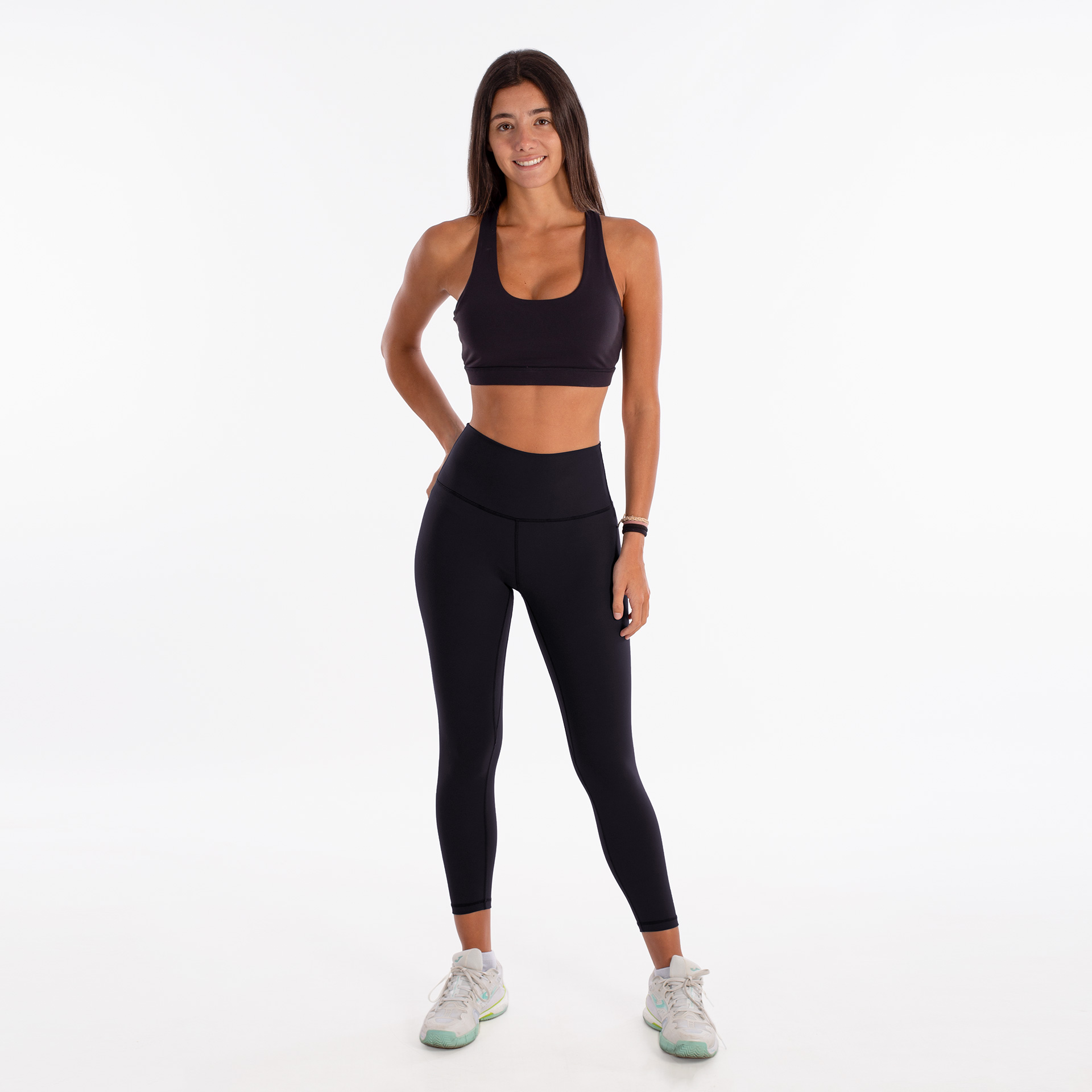 TOP ROX R-SILKY - Imagen 6
