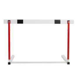 VALLA DE ATLETISMO SOFTEE PRO - Imagen 3