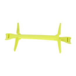 VALLA PLEGABLE SOFTEE - Imagen 3