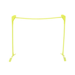 VALLA PLEGABLE SOFTEE - Imagen 2