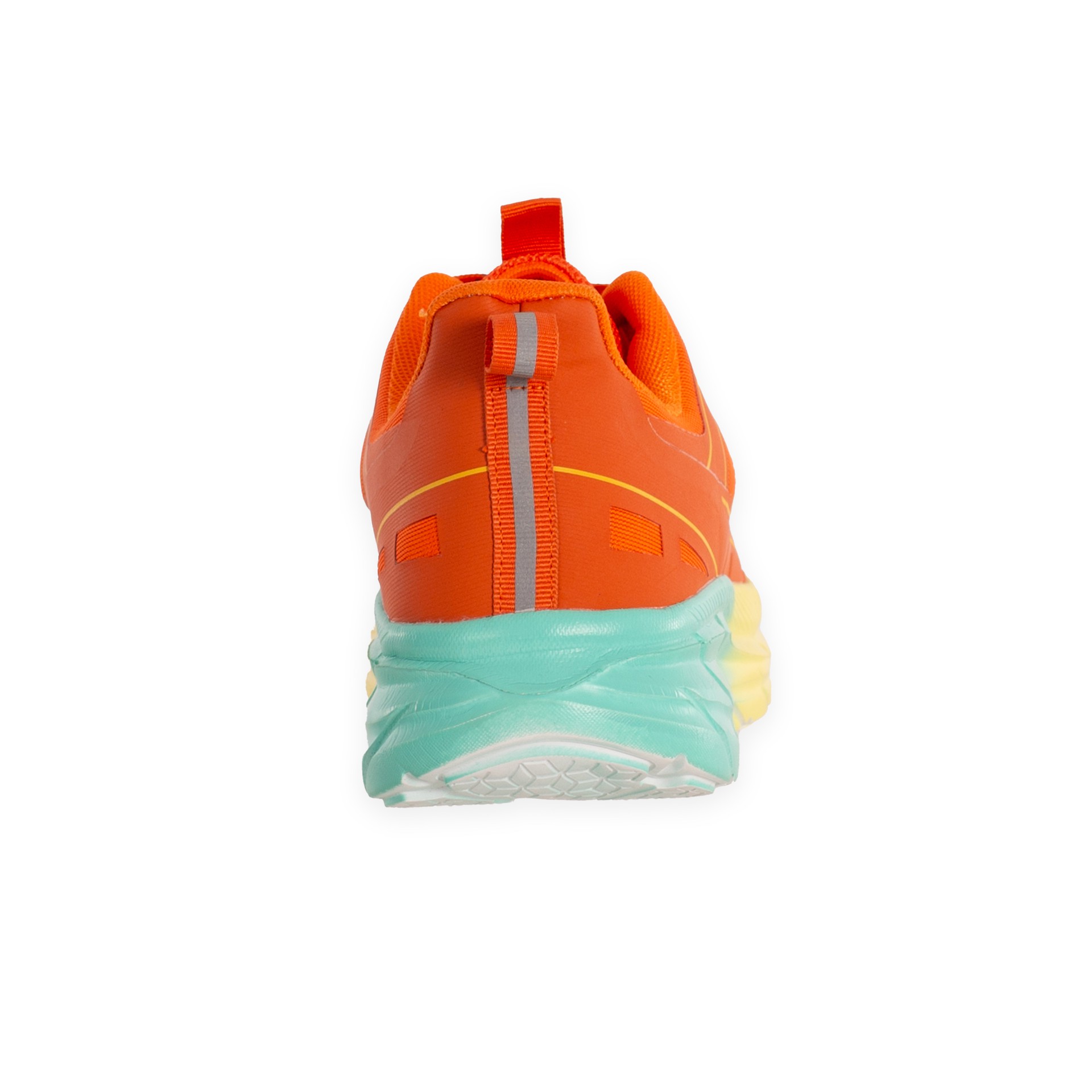 ZAPATILLAS ROX R-CONCEPT - Imagen 8