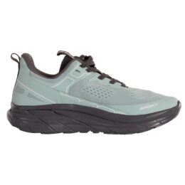 ZAPATILLAS ROX R-CONCEPT - Imagen 3