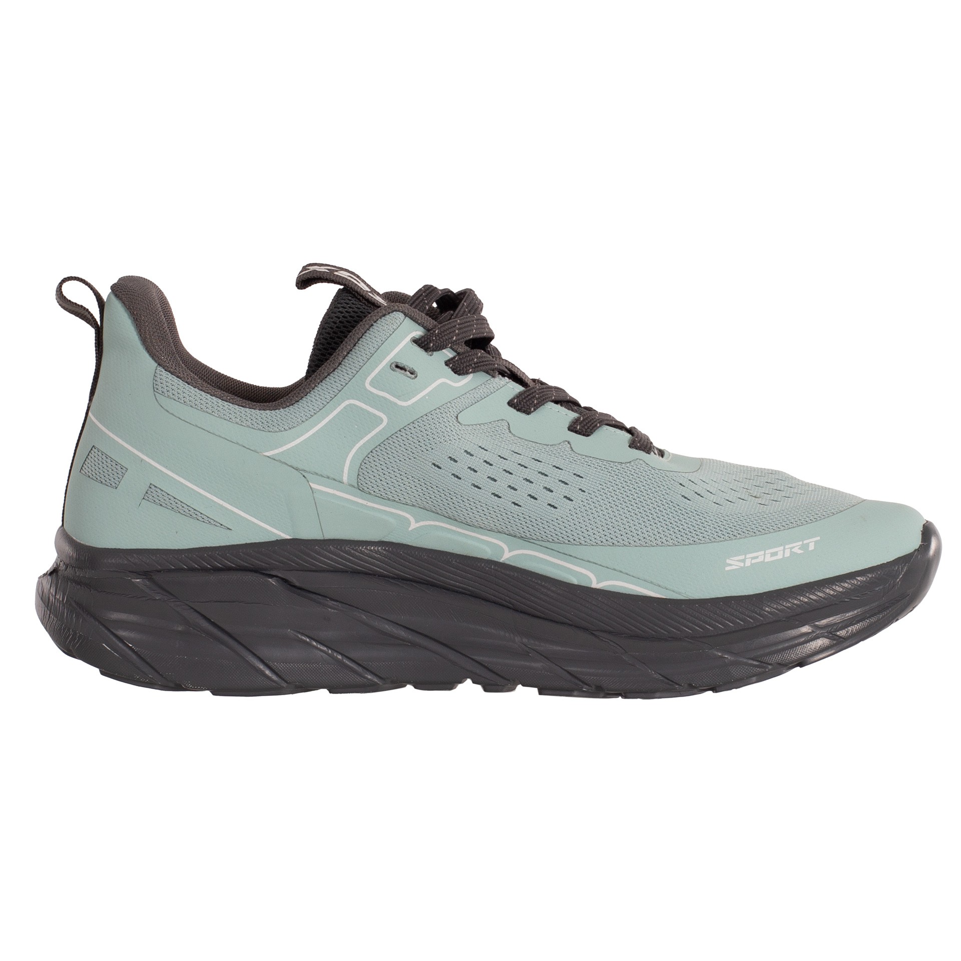 ZAPATILLAS ROX R-CONCEPT - Imagen 3