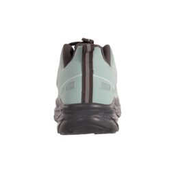 ZAPATILLAS ROX R-CONCEPT - Imagen 5