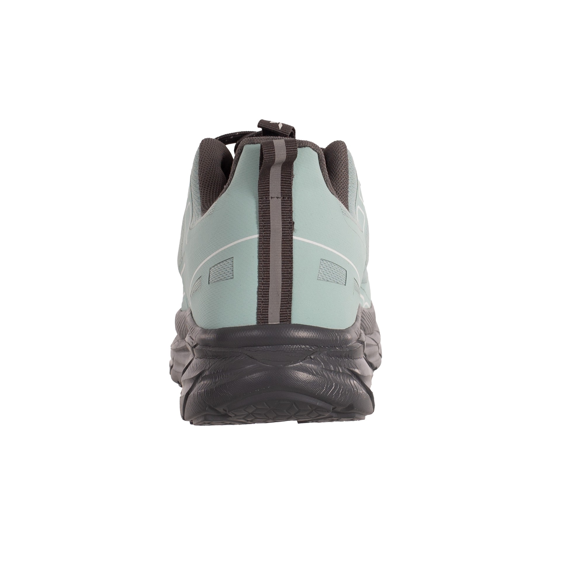ZAPATILLAS ROX R-CONCEPT - Imagen 5