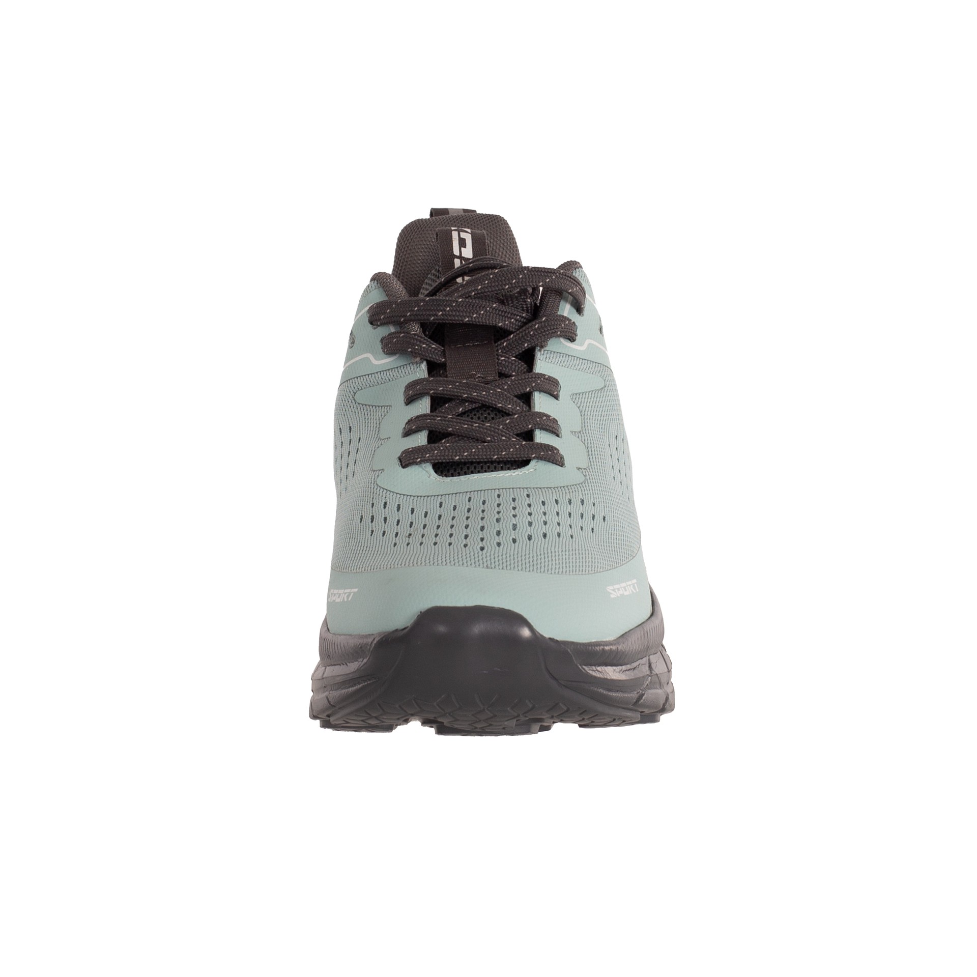 ZAPATILLAS ROX R-CONCEPT - Imagen 6