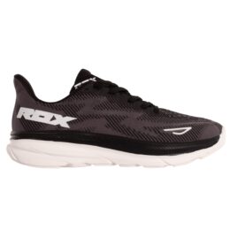 ZAPATILLAS ROX R-KRONO - Imagen 2