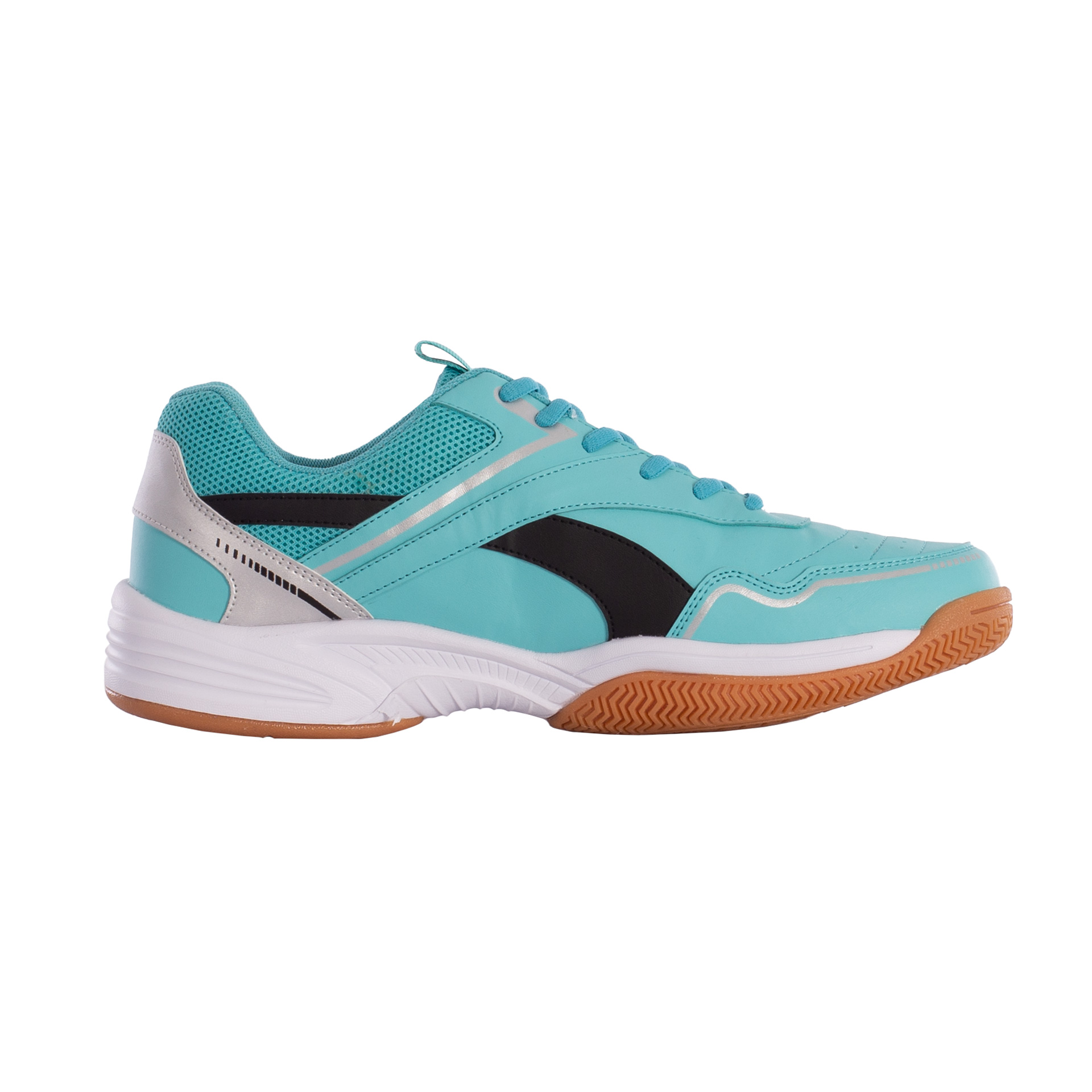 ZAPATILLAS SOFTEE SHAPE 1.0 ESPECIAL SUELO MOJADO - Imagen 6