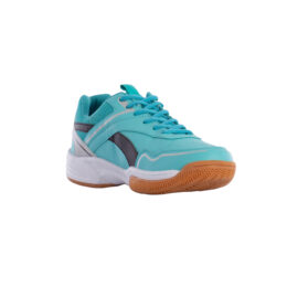 ZAPATILLAS SOFTEE SHAPE 1.0 ESPECIAL SUELO MOJADO - Imagen 7