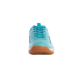 ZAPATILLAS SOFTEE SHAPE 1.0 ESPECIAL SUELO MOJADO - Imagen 8