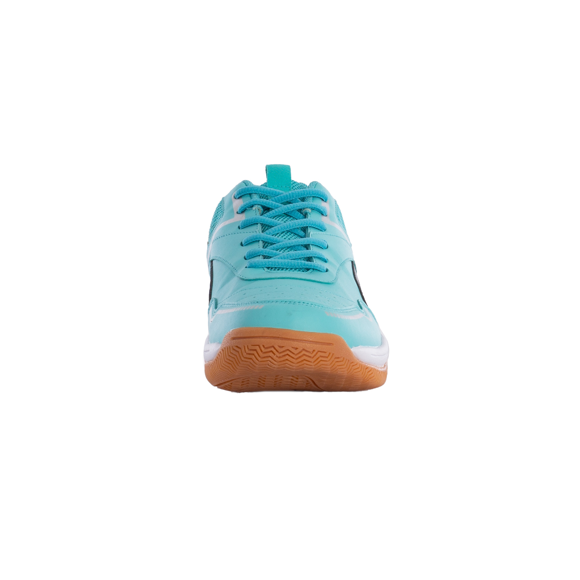 ZAPATILLAS SOFTEE SHAPE 1.0 ESPECIAL SUELO MOJADO - Imagen 8