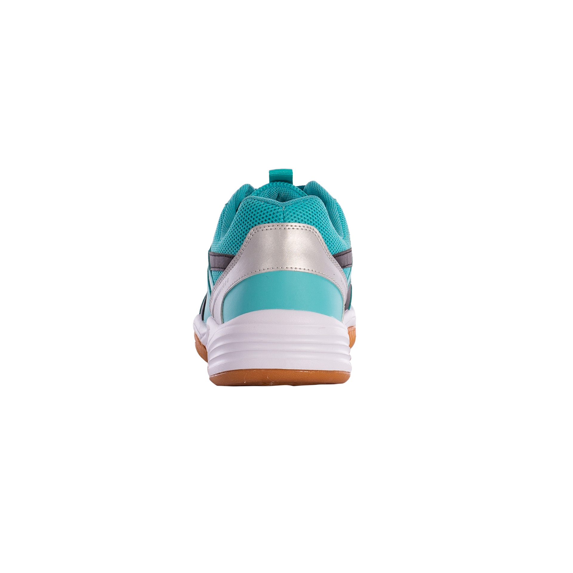 ZAPATILLAS SOFTEE SHAPE 1.0 ESPECIAL SUELO MOJADO - Imagen 5